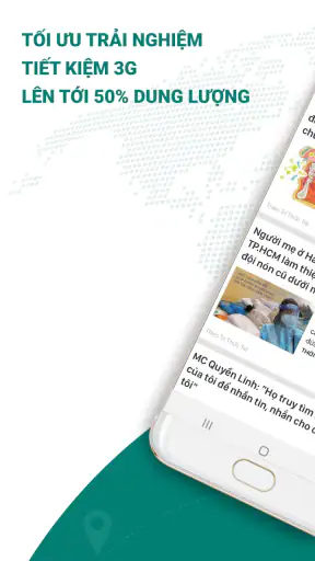 Soha.vn: Đọc báo, Tin tức 24h screenshot