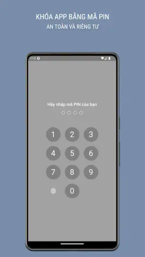 Sono: Theo dõi và Quản lý nợ screenshot