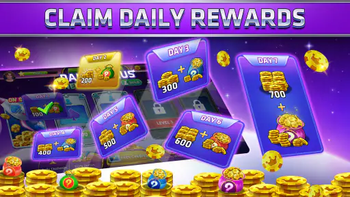 Spades: Trò chơi bài cổ điển screenshot