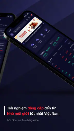 SSI iBoard Pro screenshot