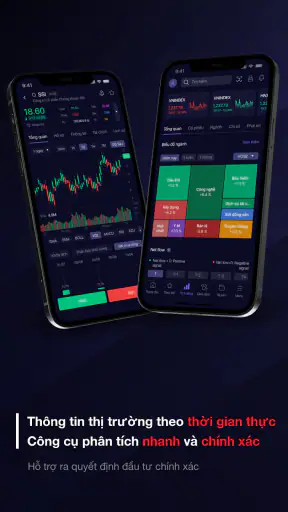SSI iBoard Pro screenshot
