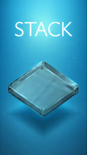 Stack screenshot