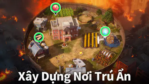 State of Survival: Last Dash screenshot