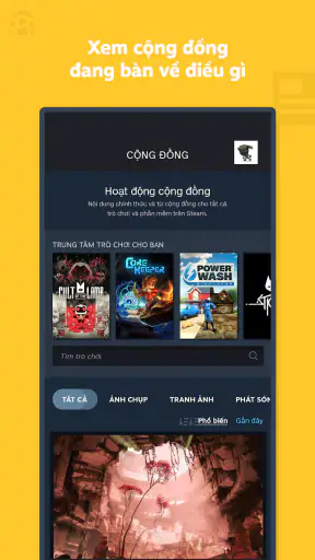 Steam screenshot