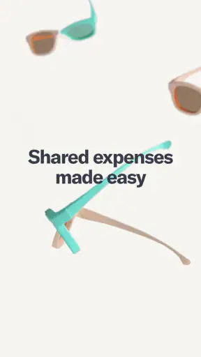 Steven – Be even with friends screenshot