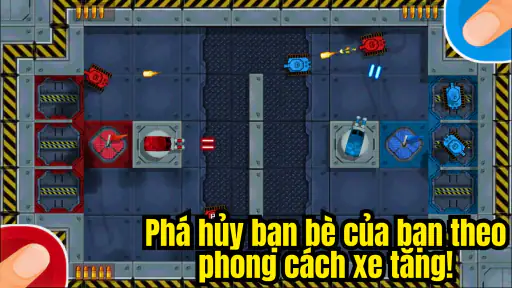 Stickman 234: Trò chơi Offline screenshot