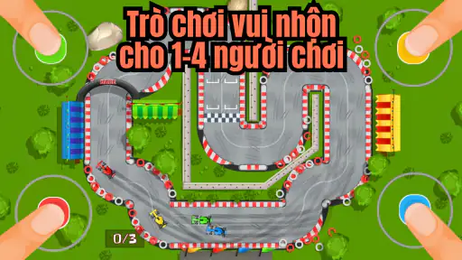 Stickman 234: Trò chơi Offline screenshot