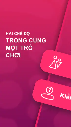 Sự thật hay thử thách screenshot