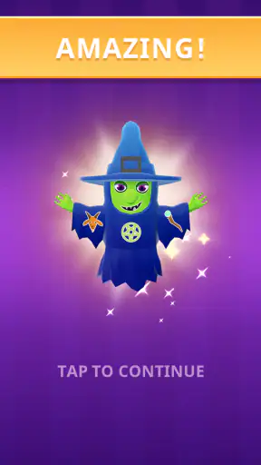 Super Toy 3D screenshot