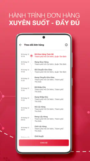 SuperAI screenshot