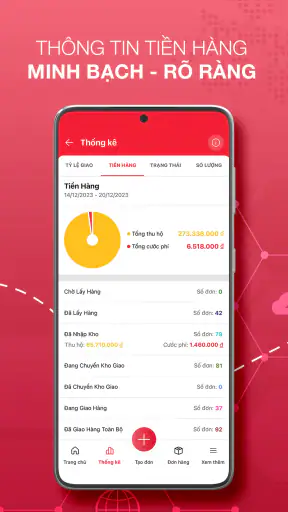 SuperAI screenshot