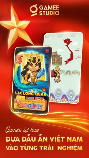 Survivor Kingdoms screenshot