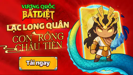 Survivor Kingdoms screenshot