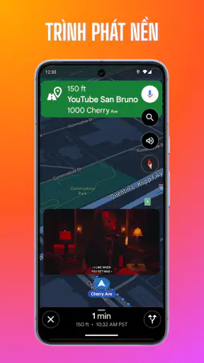 Tải nhạc MP3 - Phát nhạc screenshot