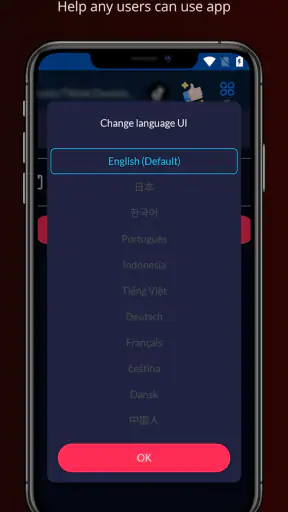 Tải video Douyin screenshot