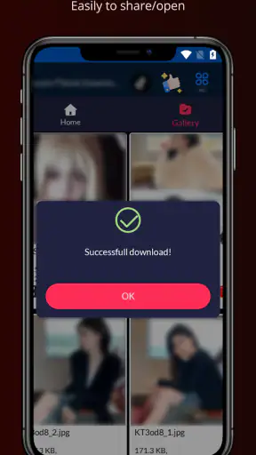 Tải video Douyin screenshot