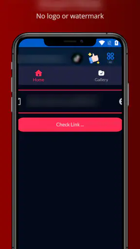 Tải video Douyin screenshot