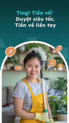 Tala: Tài chính nhanh chóng screenshot