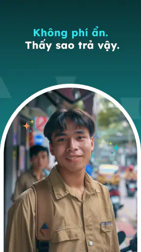 Tala: Tài chính nhanh chóng screenshot