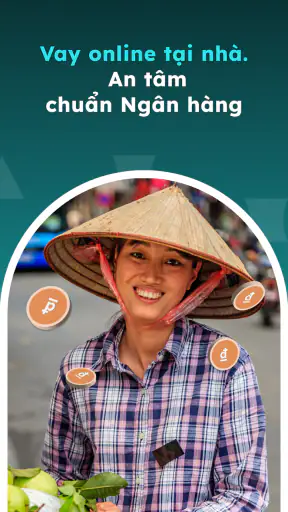 Tala: Tài chính nhanh chóng screenshot