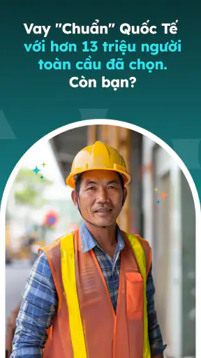 Tala: Tài chính nhanh chóng screenshot