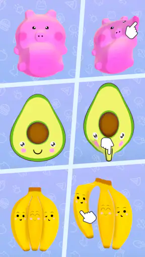 Tamagoo: Buddy Slime Pet Games screenshot