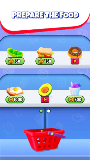 Tamagoo: Buddy Slime Pet Games screenshot