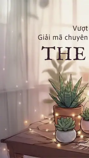 Tarot: Tình yêu & Lời khuyên screenshot