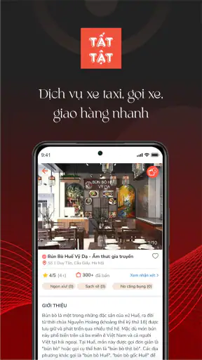 Tất tật screenshot