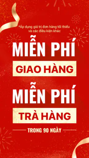 Temu: Mua sắm như tỷ phú screenshot