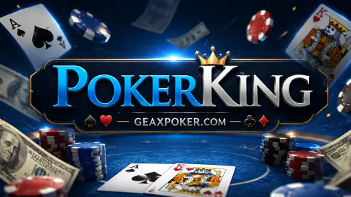Texas Holdem Poker Pro screenshot