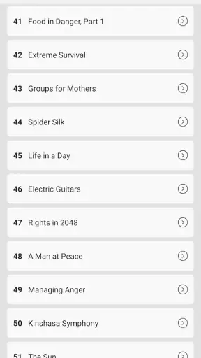 TFlat: Học, Dịch Tiếng Anh screenshot