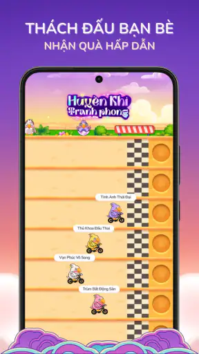 Thái Âm - Tử Vi 2026 screenshot
