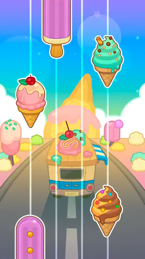 Tháp Nhạc Của Tôi screenshot