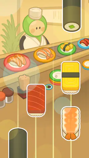 Tháp Nhạc Của Tôi screenshot