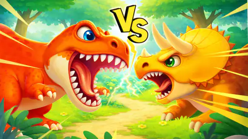 Thế Giới của Bé Gấu Trúc screenshot