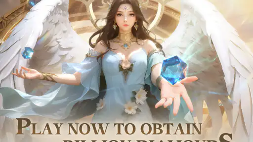 The Ninth Relic screenshot