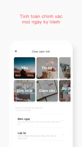 TheDayBefore (Đếm ngược D-Day) screenshot
