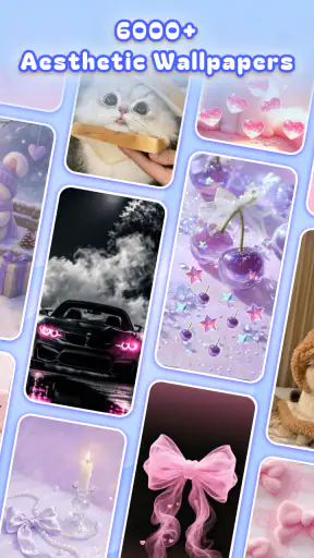 ThemeCraft - DIY Photo Collage screenshot
