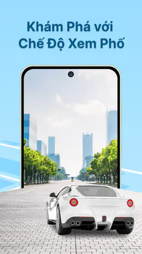Theo dõi Điện thoại - GPS screenshot