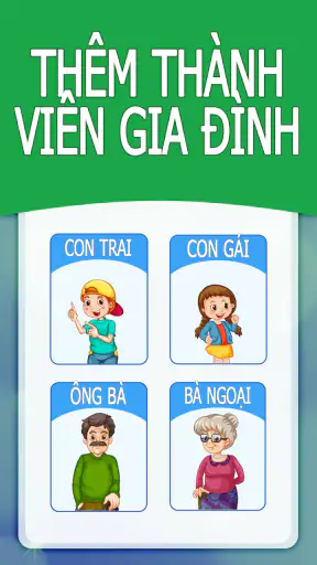 Theo Dõi Điện Thoại Theo Số screenshot