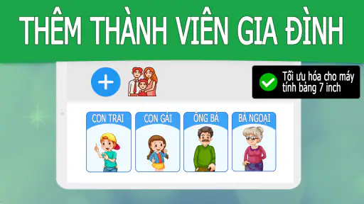Theo Dõi Điện Thoại Theo Số screenshot