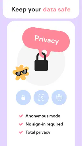 Theo Dõi Thai Kỳ: Cho Mẹ Bầu screenshot