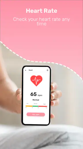 Theo dõi thai kỳ, Thai sản screenshot