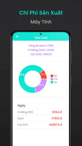 Thiết kế nhà và nội thất 2D screenshot