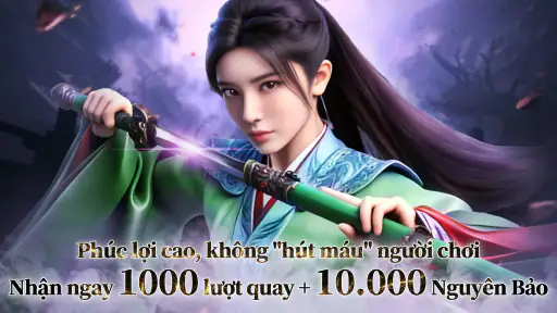 Thiếu Niên Ca Hành:Khởi Động screenshot