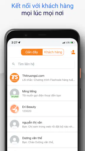 Thitruongsi.com - Bán Sỉ screenshot