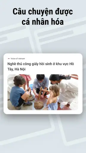 Thời tiết Tin tức - Radar screenshot