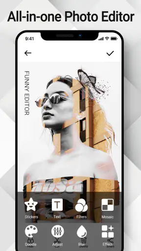 Thư viện- Album Ảnh & Thư viện screenshot