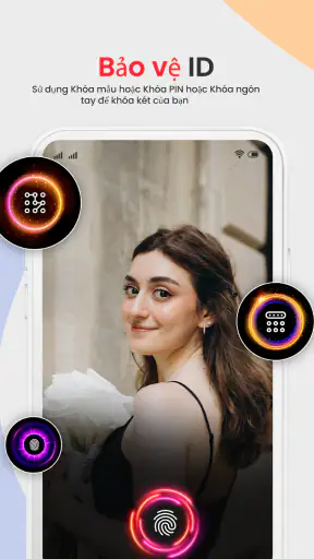 Thư viện mới nhất screenshot